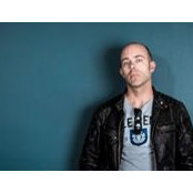 Jason Woolard's photo