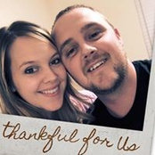 Danielle McDowell-Clark's photo