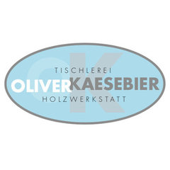 Tischlerei Holzwerkstatt Kaesebier