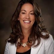 Foto di Cathy Dorman