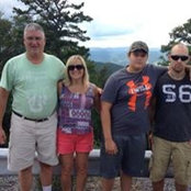 Christina Johnson's photo