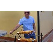 James Darnell's photo