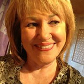 Georgia Slaughter's photo