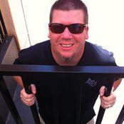 Eric Moden's photo
