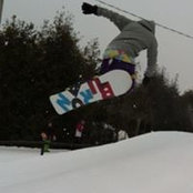 Siu Hons foto