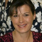 Johanna Rollers foto
