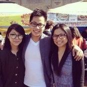 Ellen Kwan's photo