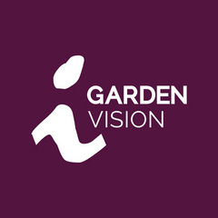 Igarden Vision