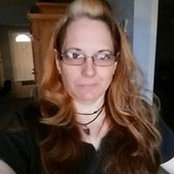 Becky Propst-Hart's photo