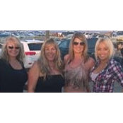 Michelle Brandenburg's photo