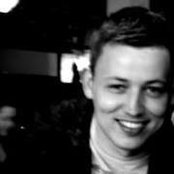 Michael Burgess's photo