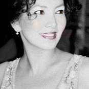 Maria Oheida's photo
