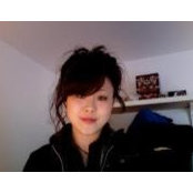 Jenni Kimさんの写真