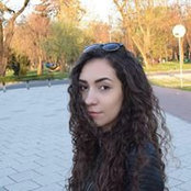 Andra Șuch's photo