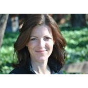 Caroline Dangson's photo