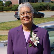 Ronique Garrett's photo