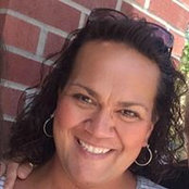 Malia Welhaven's photo