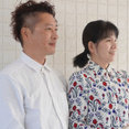 一級建築士事務所 株式会社 のびのび子ども住宅さんのプロフィール写真