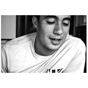 Erick Segura Becerra's photo