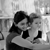 Jaya Vas's photo