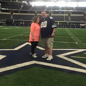 Jason Payton's photo