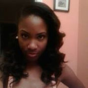 Tiana Small's photo