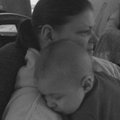 Josie Kloxin's photo