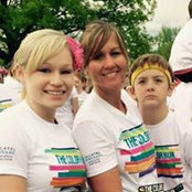Angela Couch's photo