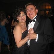 Donna Kramer's photo