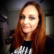 Foto von Sharon Butler