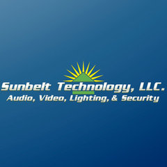Sunbelt Technology of Chattanooga, LLC
