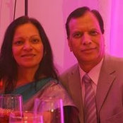 Foto de Devinder Jolly
