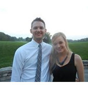 David Proeber's photo