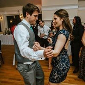 Julie DeGregorio's photo