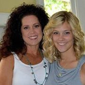 Kim Berardi's photo