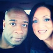 Brooke Crawford Green's photo