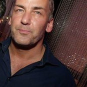 Holger Musacks billede
