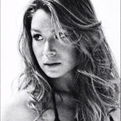 Photo de Ines Lobregat