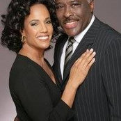 Lynn Hassan Jones's photo