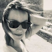 Foto von Daniela Gouveia