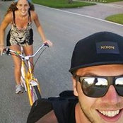 Foto von Alex Blanchette