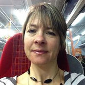 Clare Duncan's photo