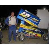 Tim Manieri Jr.s foto