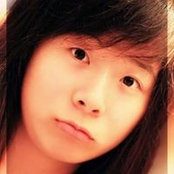 Foto von Eve Lim