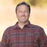 Jeremy Hill's photo