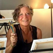 Lynne Stapleton-Ybarguen's photo