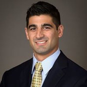 Nicholas Colella's photo