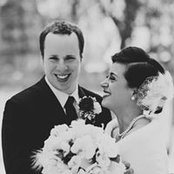 Allissa Erdmann's photo