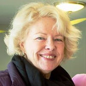 Susan Grovesさんの写真