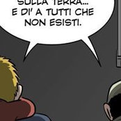 Mauro Sacchi's photo